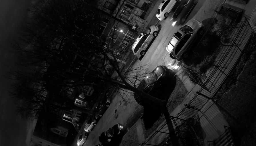 Reolink Camera Two_01_Reolink Home Hub One_20260403235309.jpg